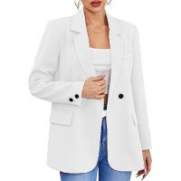 cms/erpbt/backend/web/uploads/erp/collection/images/Women clothes/QIANBAINIAN/EN367007/img_b/EN367007_img_b_3